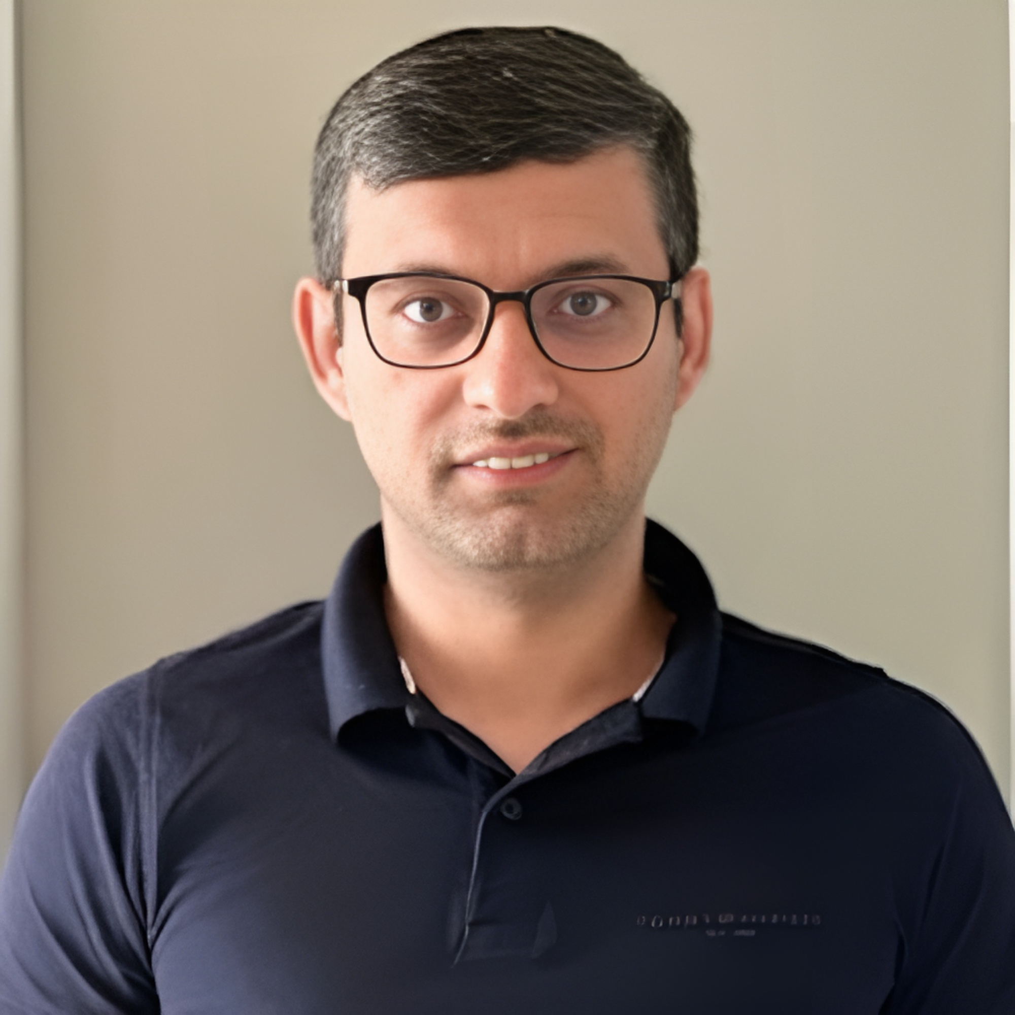 Gaurav Sophat
